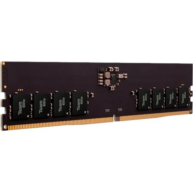 DIMM 16 GB DDR5-4800, Memoria - immagine 1