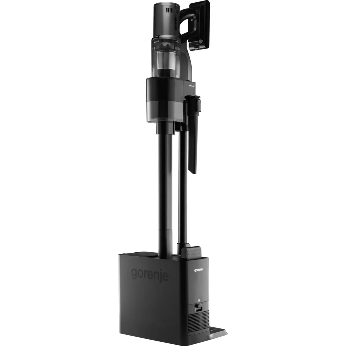 SVC296749NEBL, Aspirapolvere verticale - immagine 1