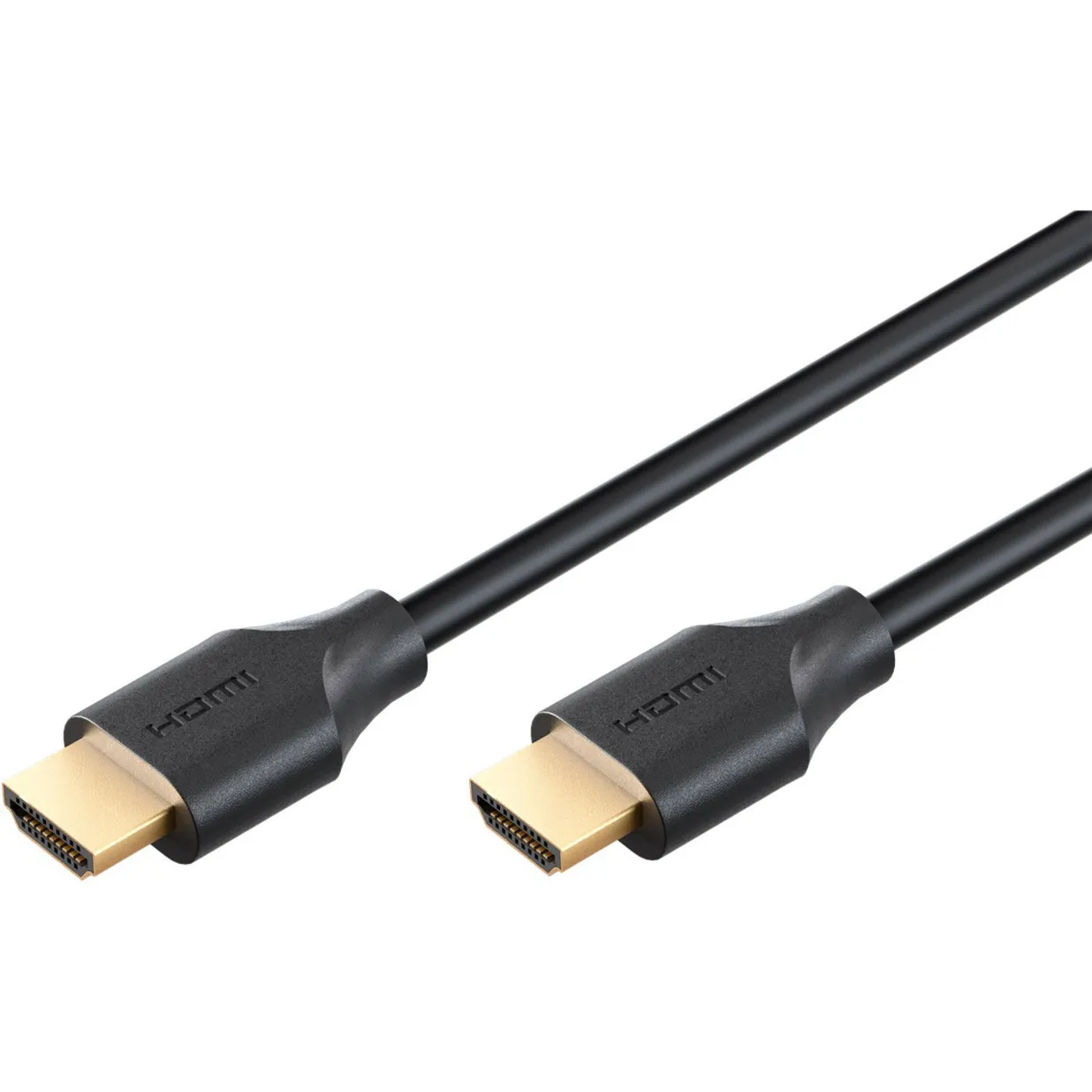 Ultra96 cavo HDMI - immagine 1