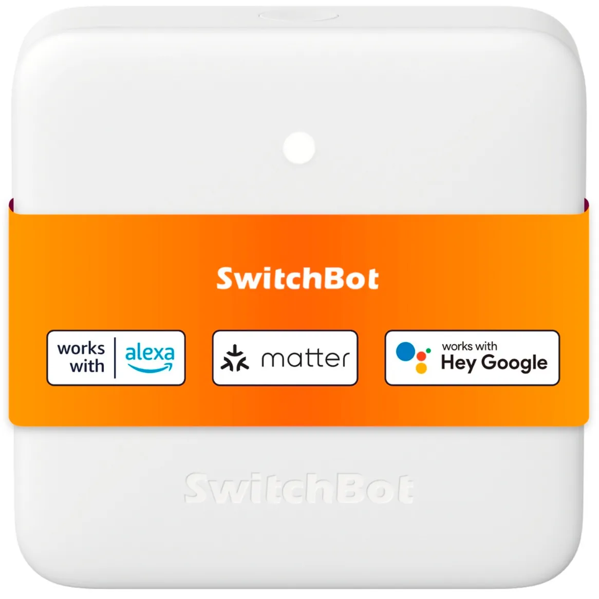 Hub Mini Matter, Sede centrale - immagine 1