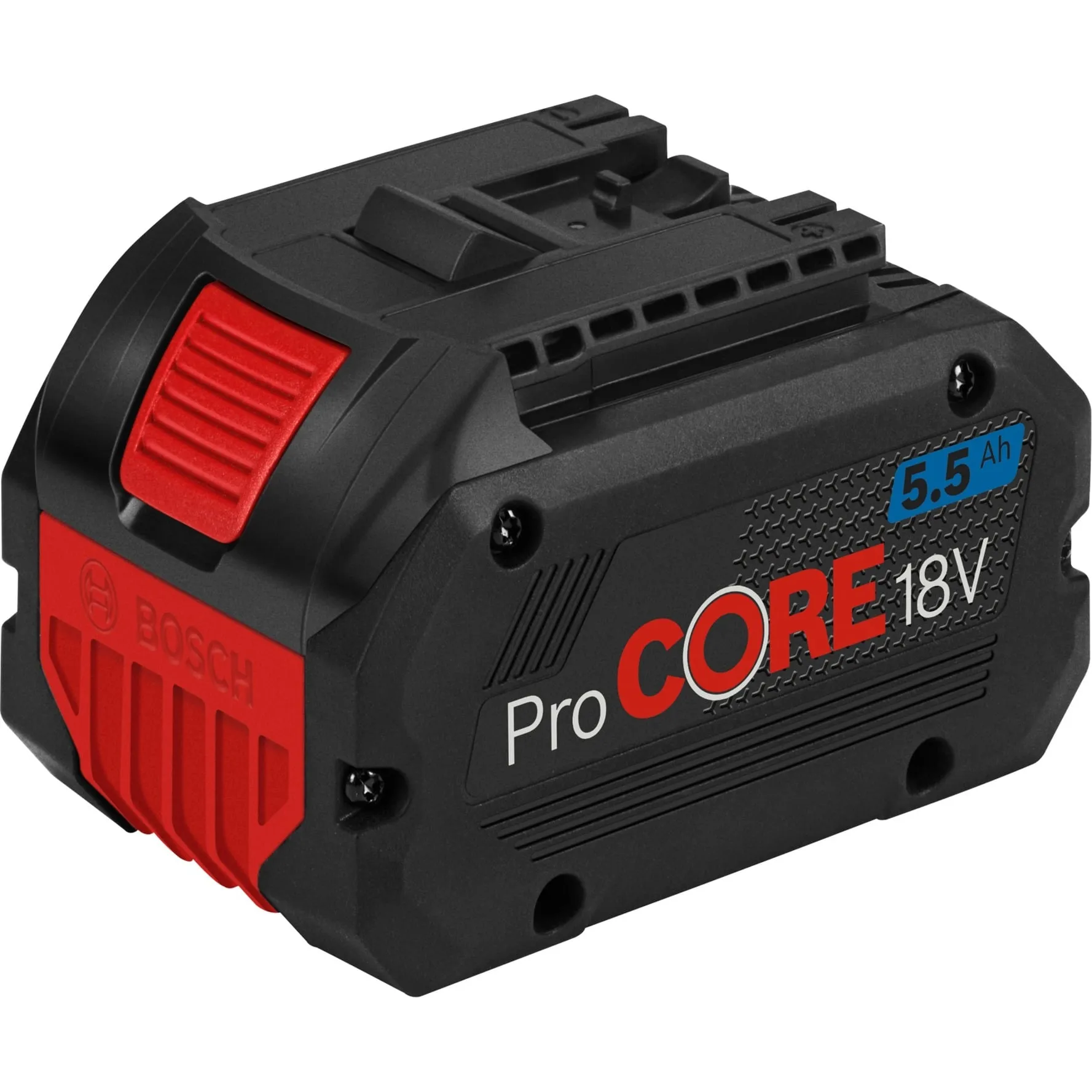 ProCORE18V 5.5Ah Professional Batteria - immagine 1