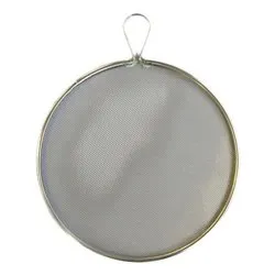 Spargifiamma (20cm) Cromo 1111 20 - immagine 1