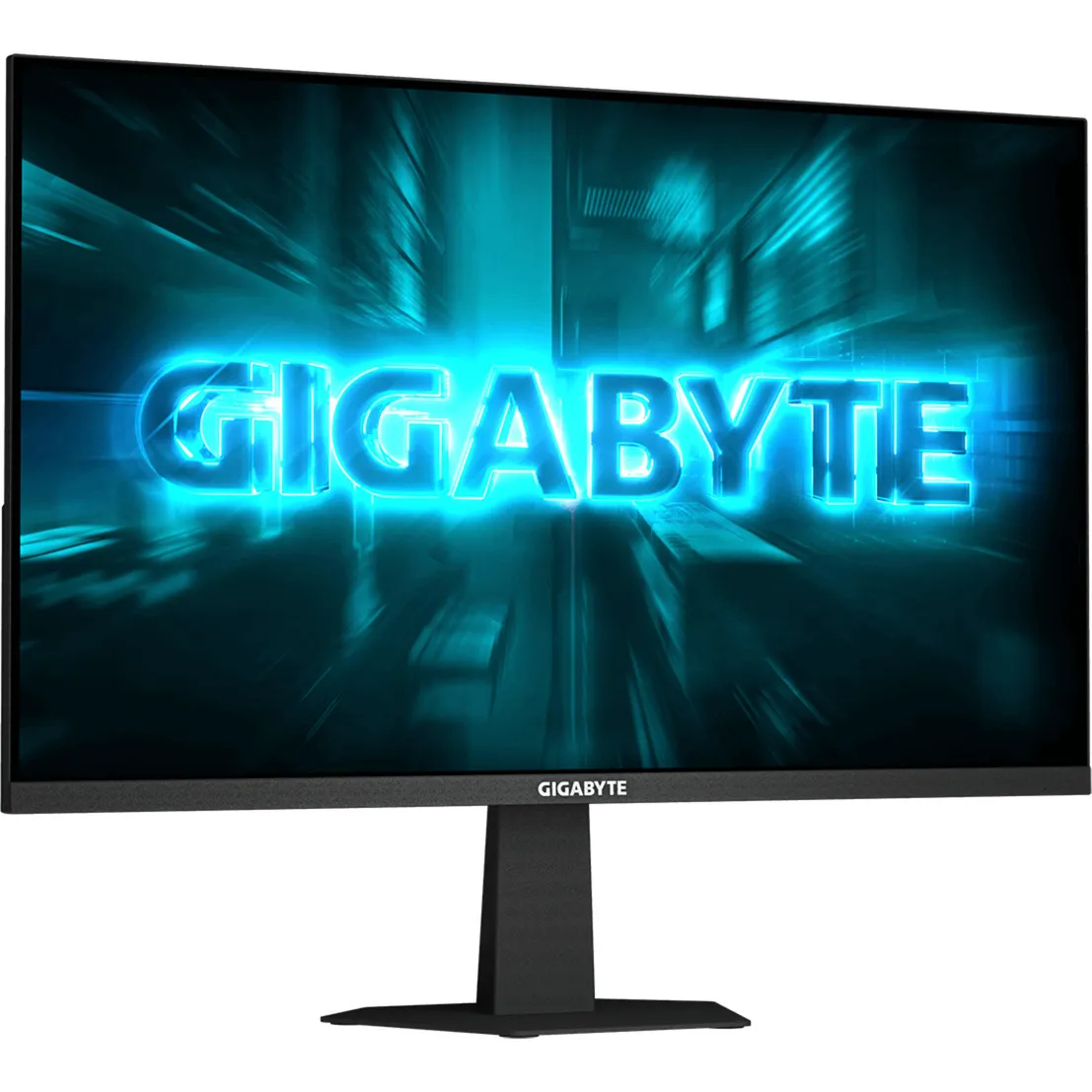GS24F14A, Monitor di gioco - immagine 1