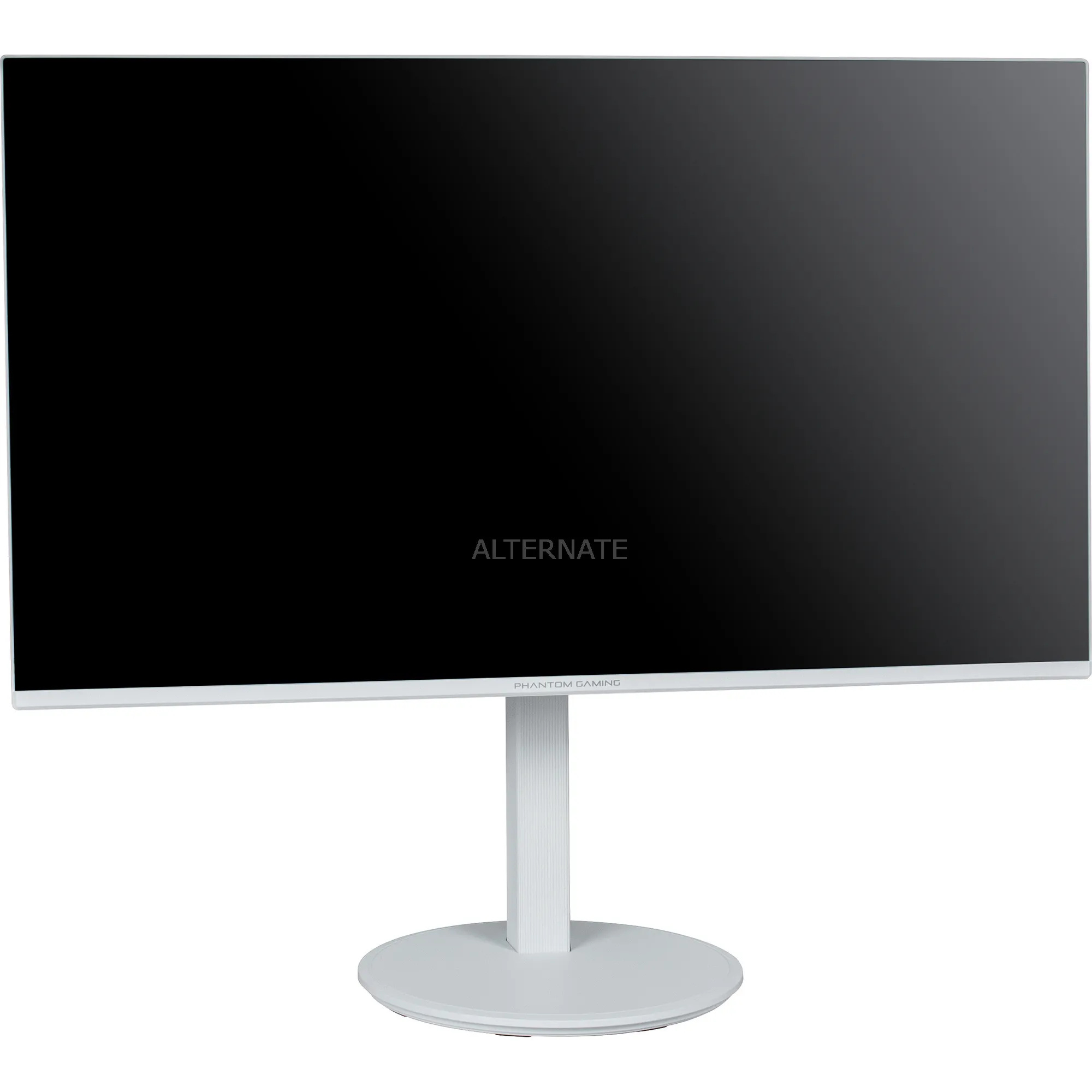PG27FFS2E-W, Monitor di gioco - immagine 1