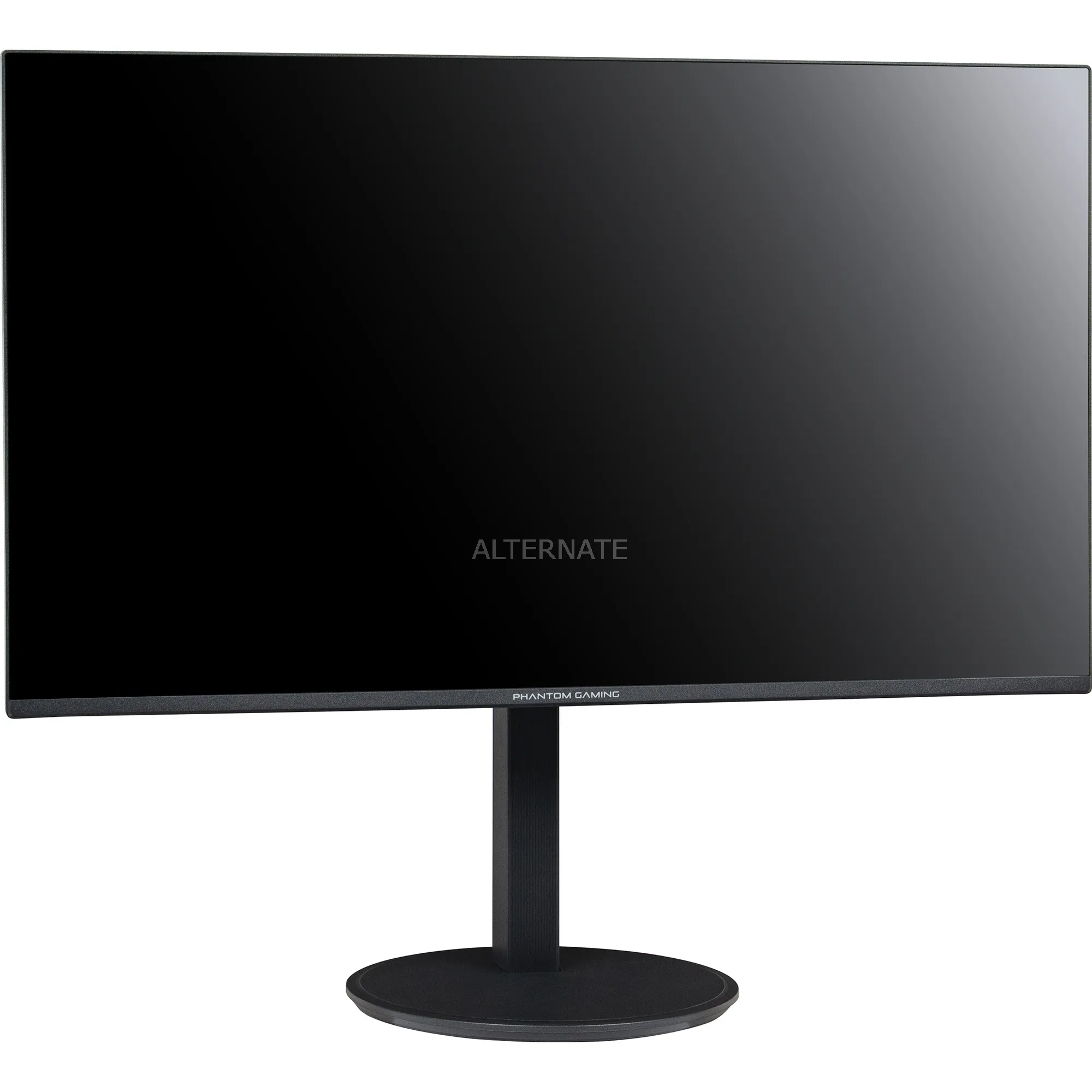 PG27FFS2E, Monitor di gioco - immagine 1
