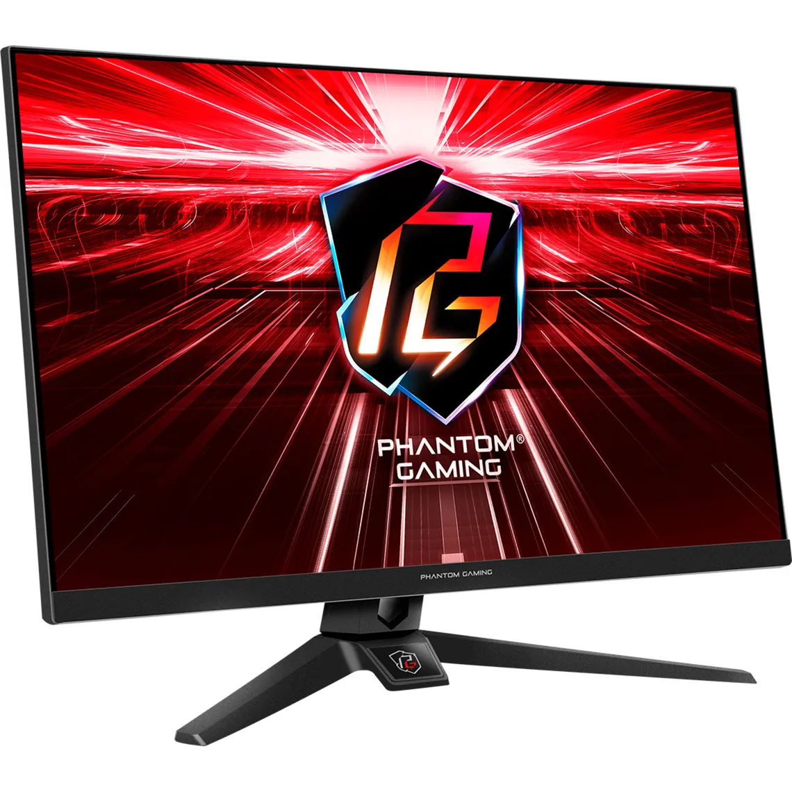 PG27FFS1A, Monitor di gioco - immagine 1