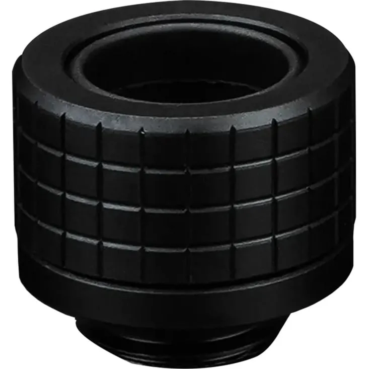 DeltaMate Fitting HT14, Connessione - immagine 1