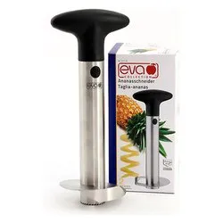 Taglia ananas Inox EVA Cromo 021705 - immagine 1