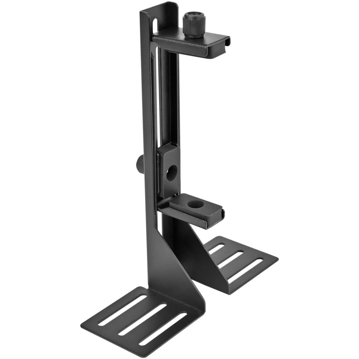 SST-GB01B, Supporto - immagine 1