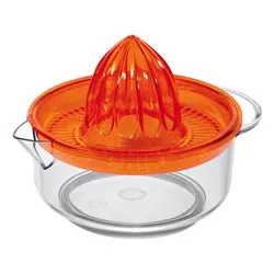 Spremiagrumi Plastica Kostil antiscivolo (700ml) Assortito 155 - immagine 1