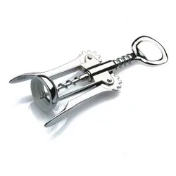 Cavatappi Cromo 5055N - immagine 1