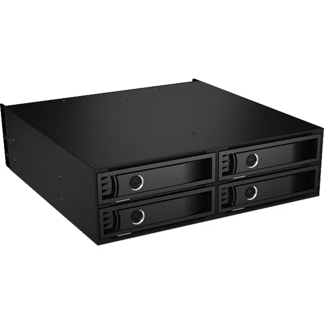IB-2242U2K, Telaio di montaggio - immagine 1
