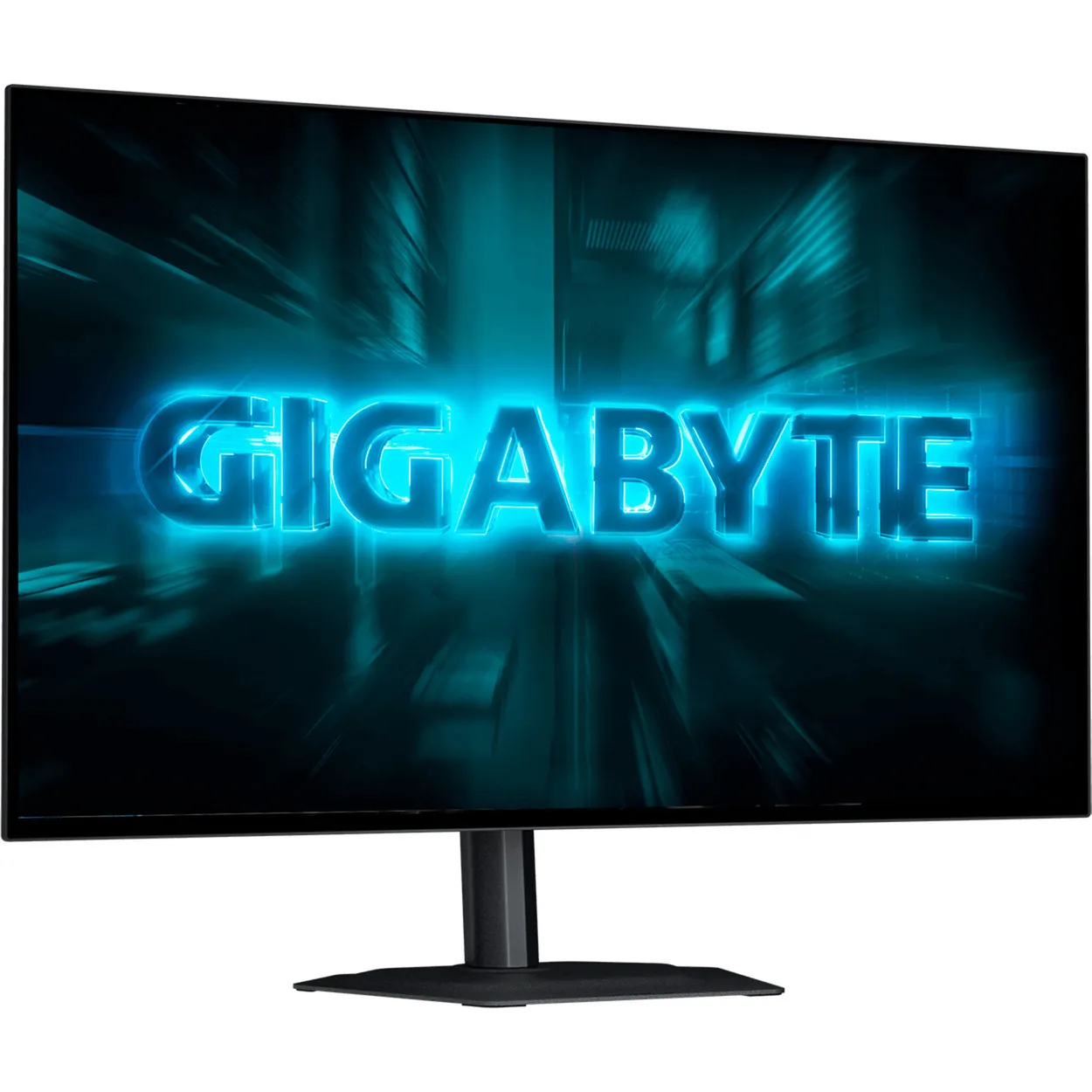 GO27Q24 QD-OLED, Monitor di gioco - immagine 1
