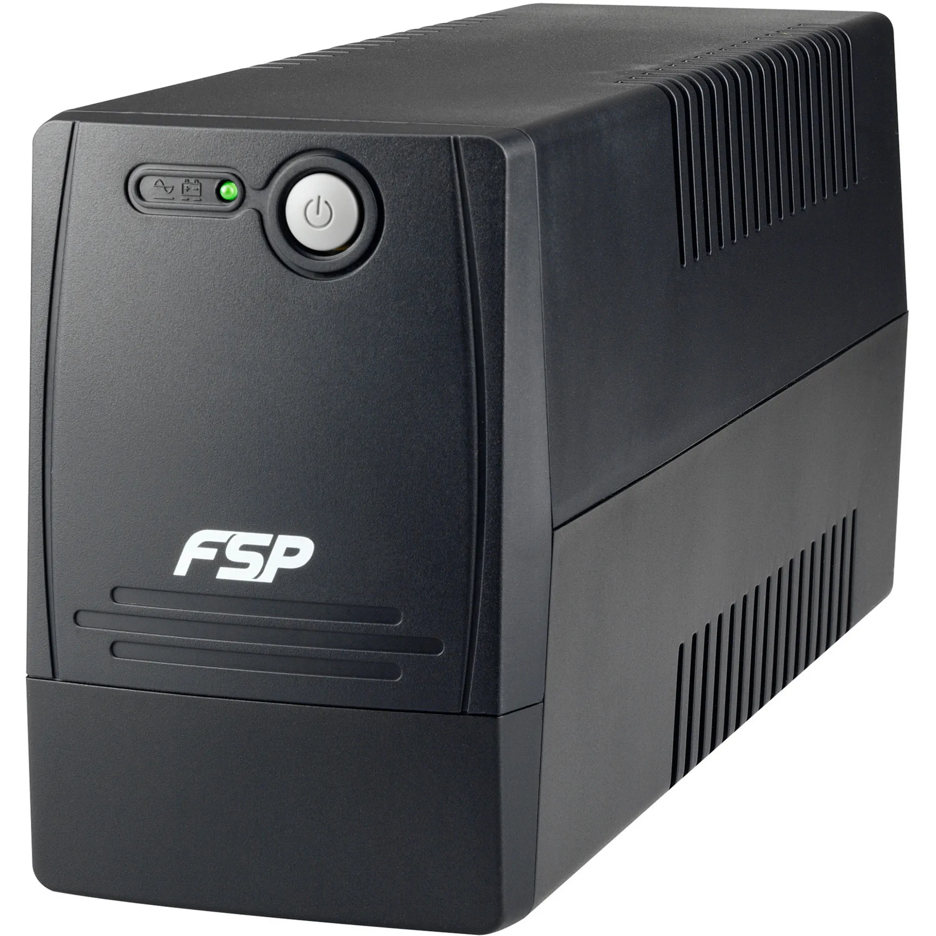 FP 800, UPS - immagine 1