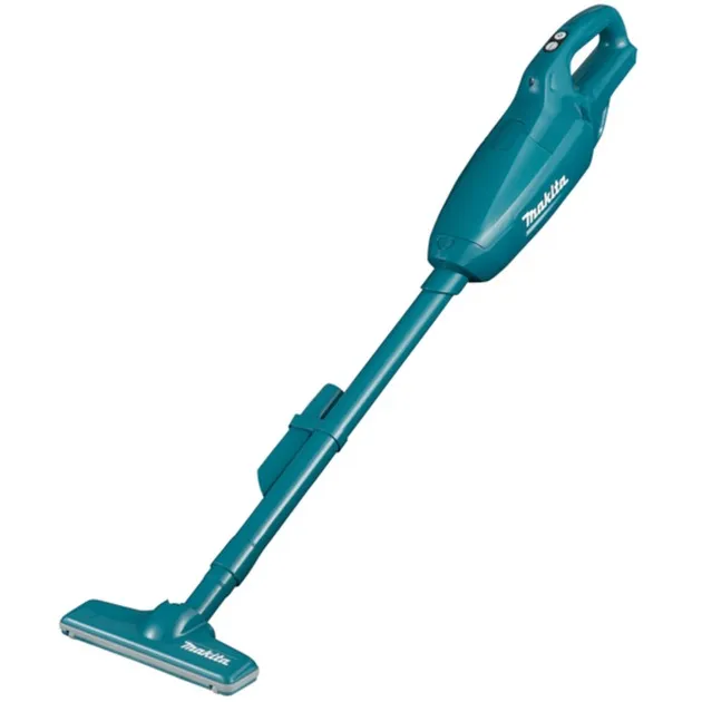 CL107FDZ non classificato, Aspirapolvere verticale - immagine 1