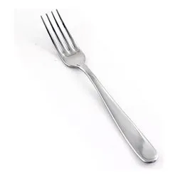 Forchettone Inox (23cm) GRAND HOTEL Cromo FOHO - immagine 1