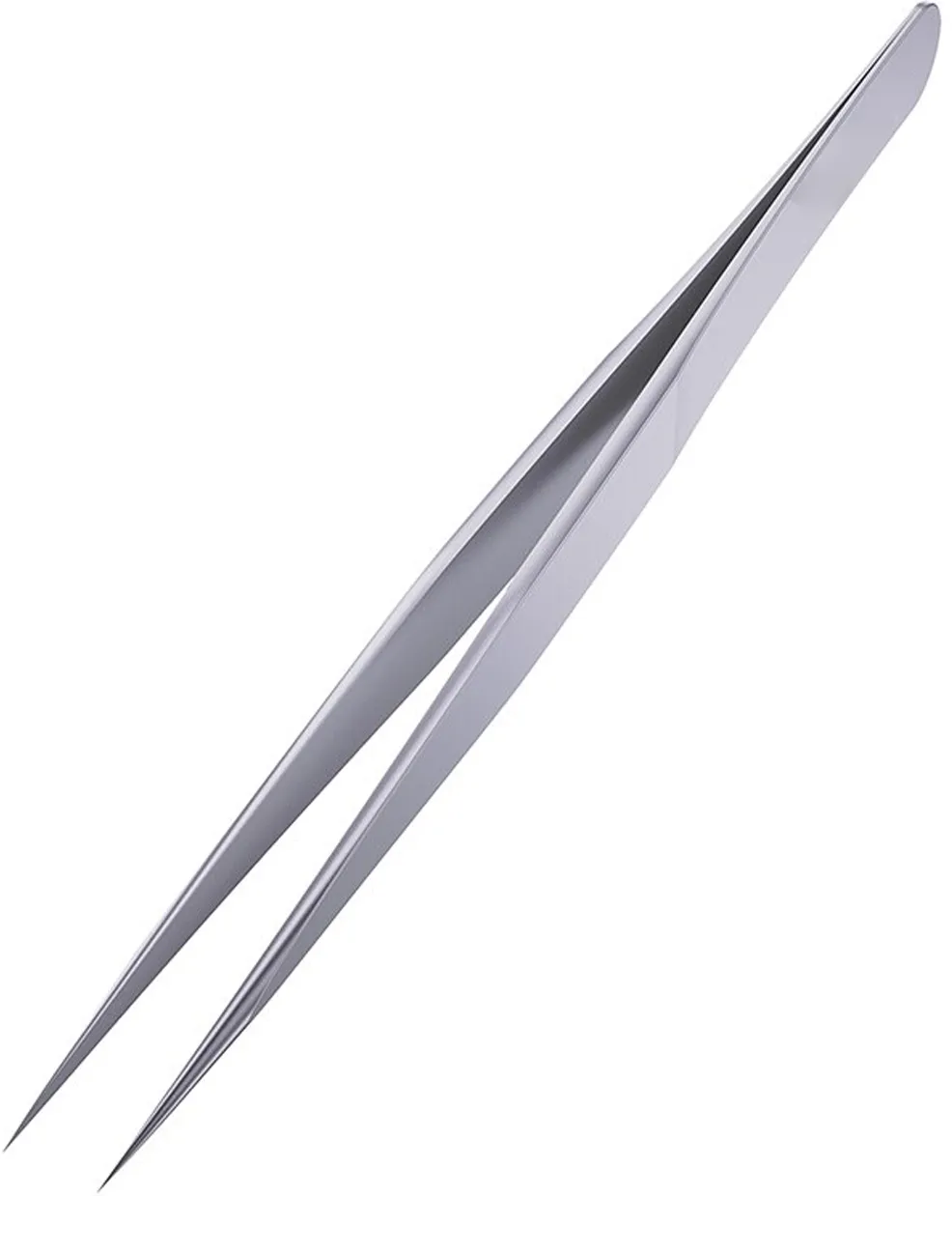 Pinzette QIANLI Sharp QIANLI SS-SA - immagine 1