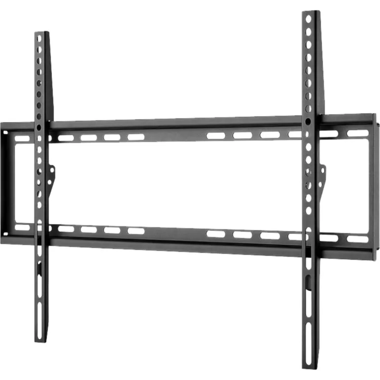 Supporto da parete per TV Basic FIXED (L), Montaggio a parete - immagine 1