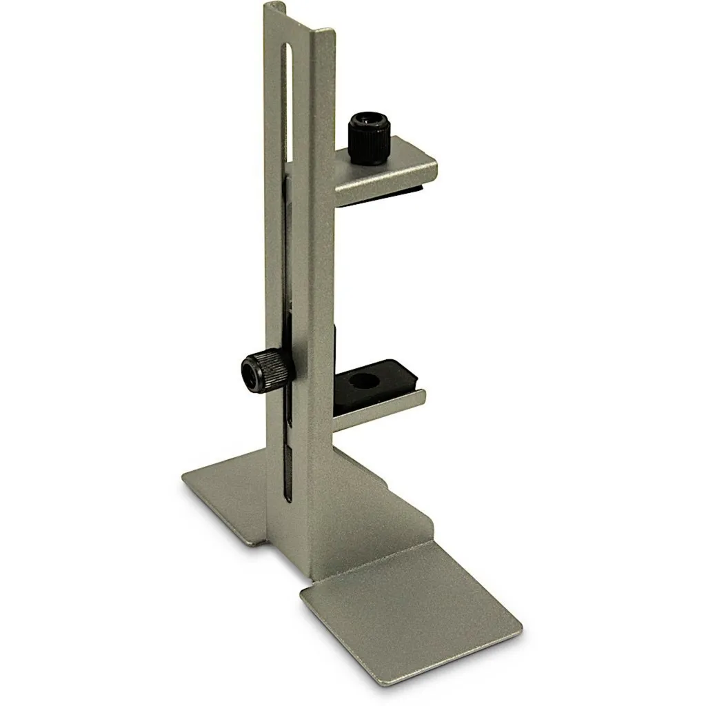 GH-01 Universale Supporto per scheda grafica - immagine 1
