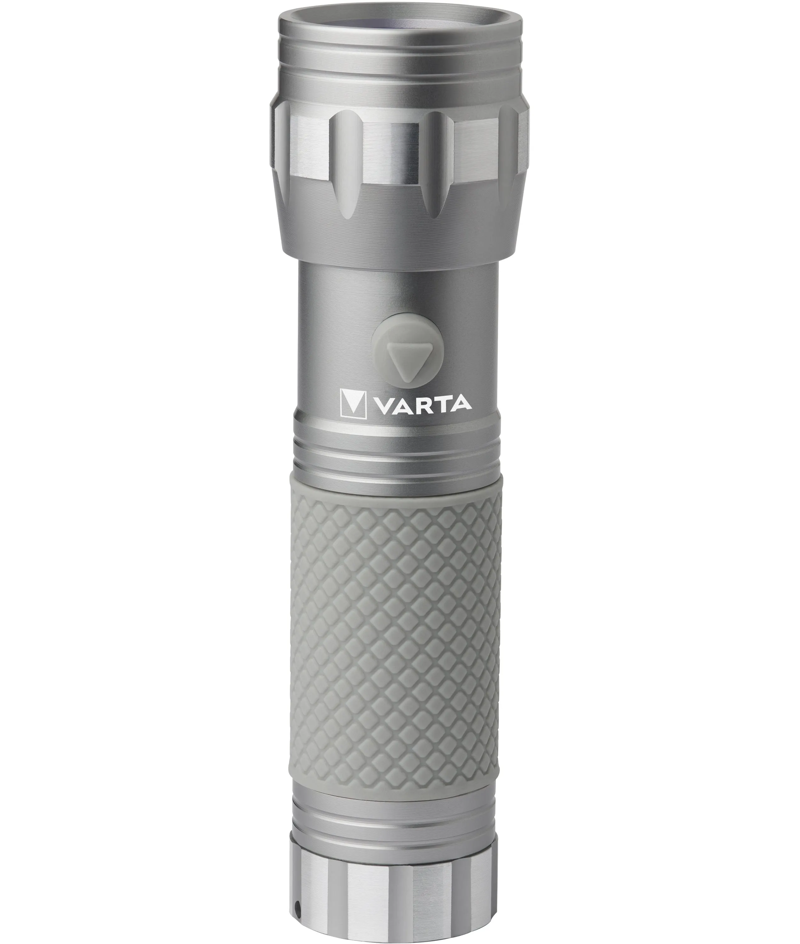 Torcia UV LED Varta - immagine 1