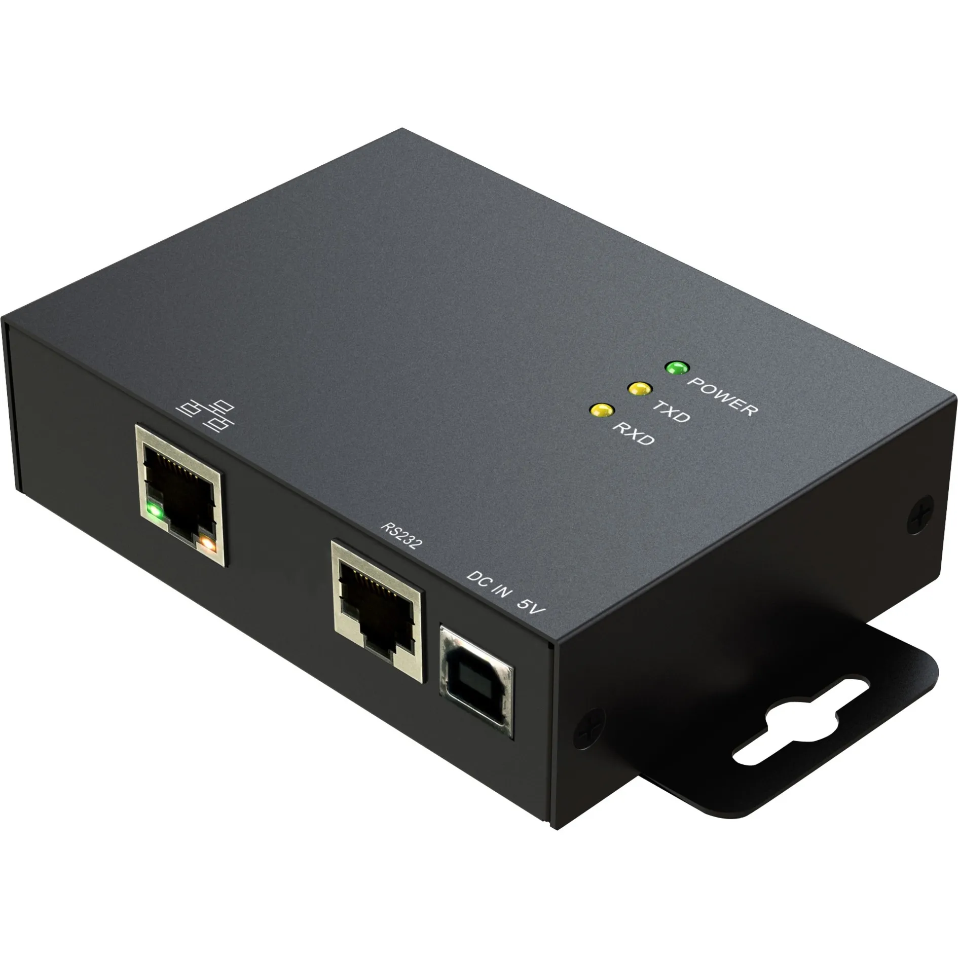 SNMP Box Accessori per gruppi di continuità (UPS), Modulo di estensione - immagine 1