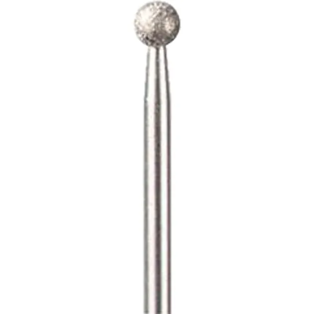 7105 punta per incisore, Fresa - immagine 1