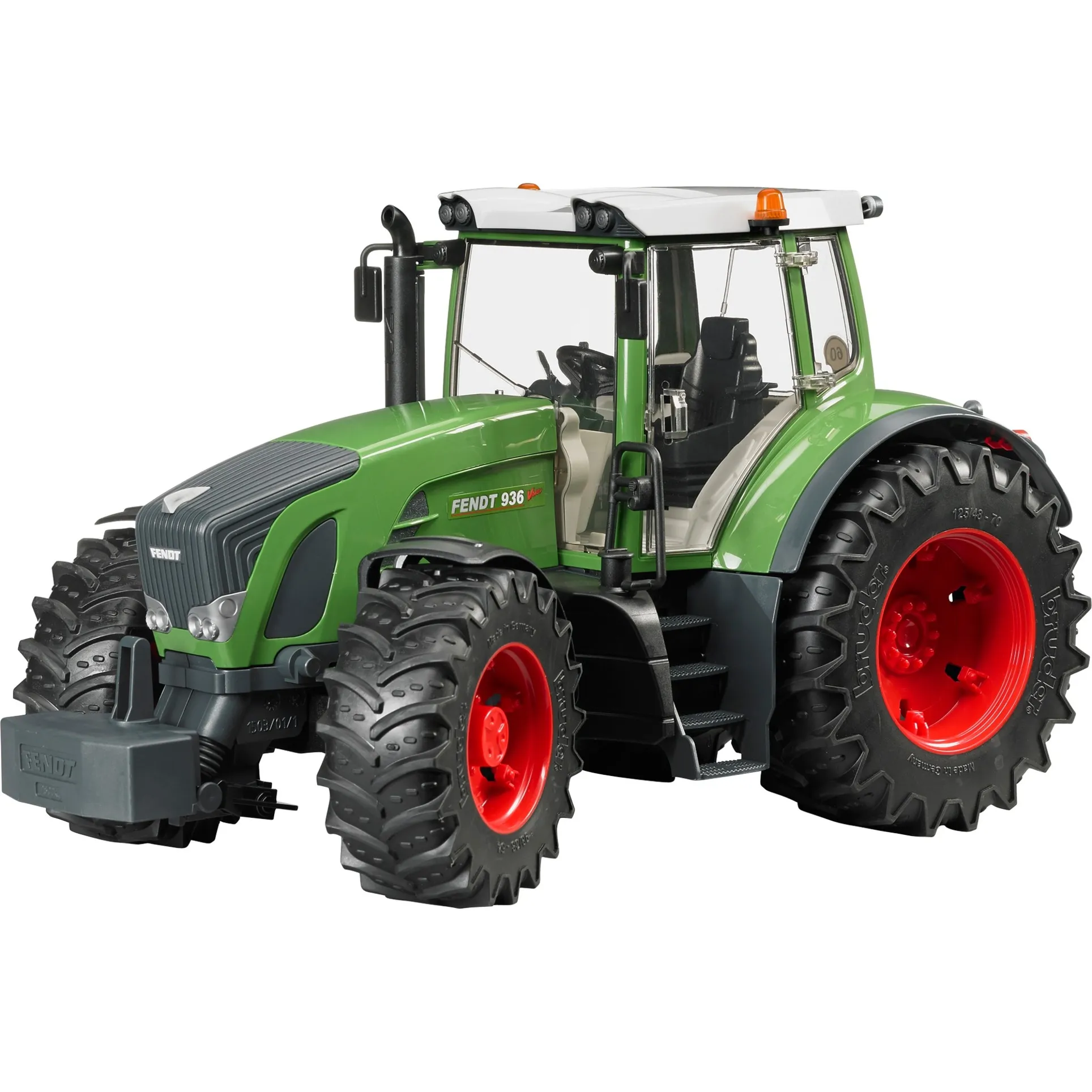 Fendt 936 Vario veicolo giocattolo, Veicolo modello - immagine 1