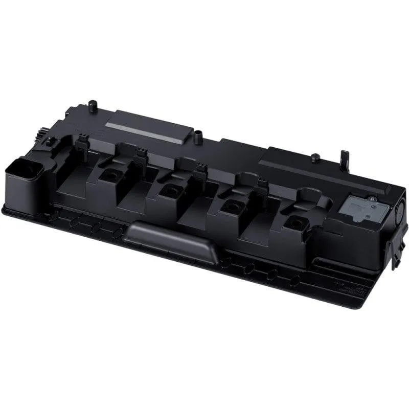 Unità di raccolta toner HP SS701A per Samsung SL-X3220NR compatibile - immagine 1