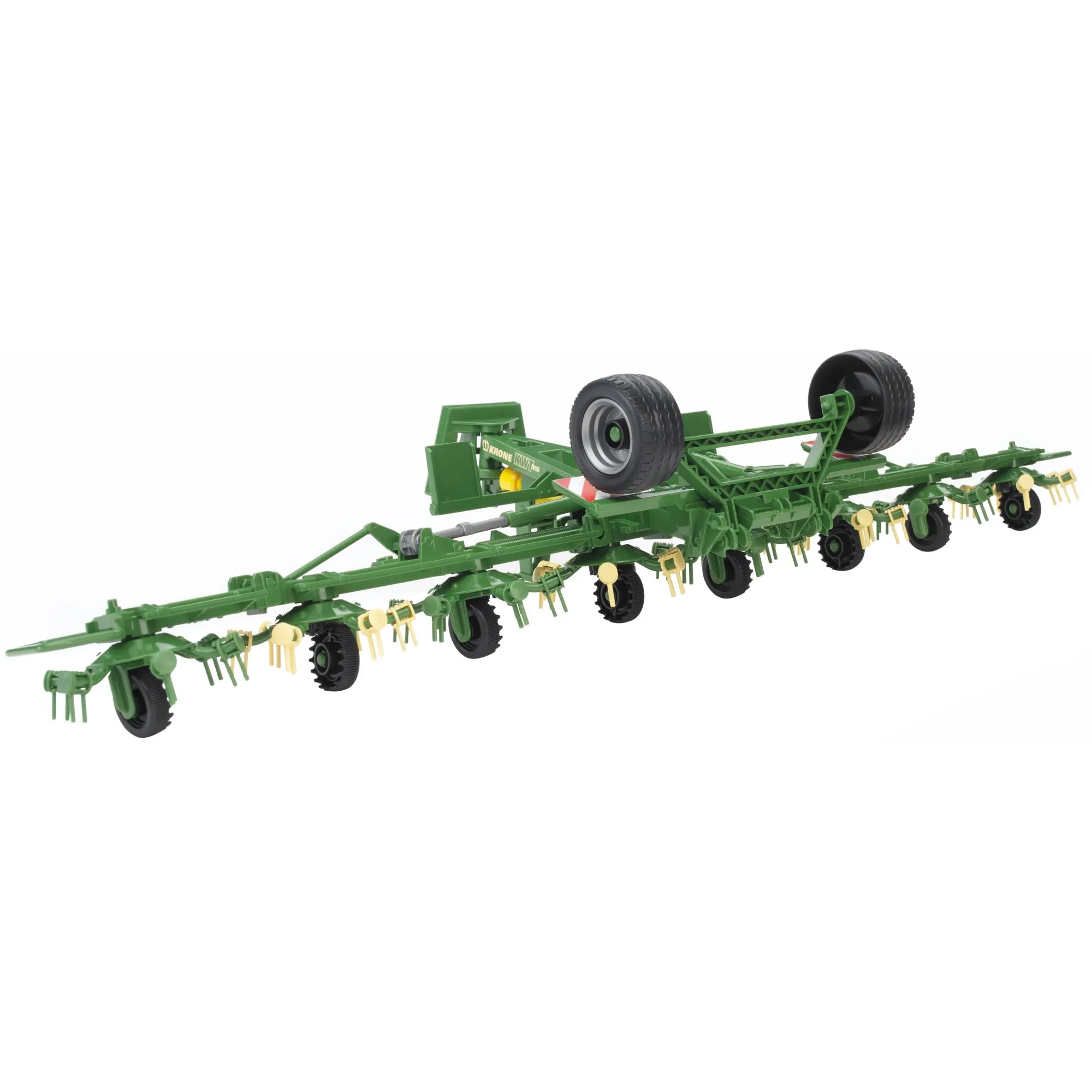 Krone KWT 8.82 veicolo giocattolo, Veicolo modello - immagine 1