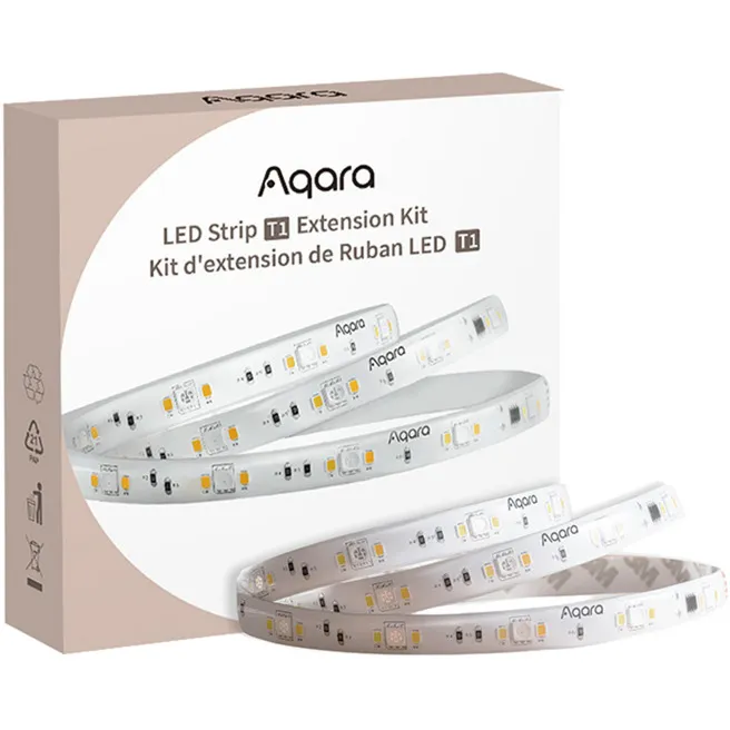 Striscia LED T1 Estensione - immagine 1