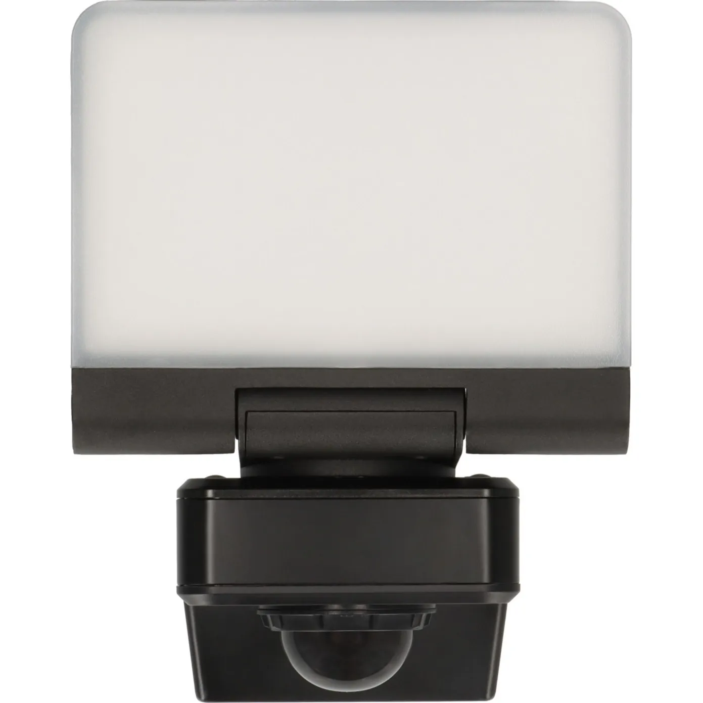 brennenstuhl® Connect WiFi proiettore LED WF 2051 P, Lampada - immagine 1