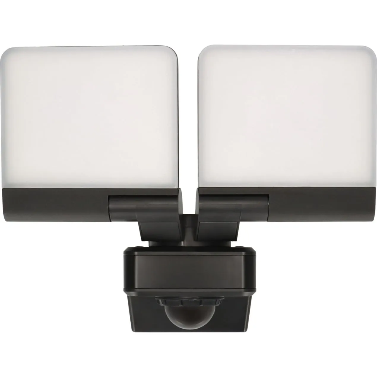 brennenstuhl® Connect WiFi proiettore LED Duo WFD 3051 P, Lampada - immagine 1