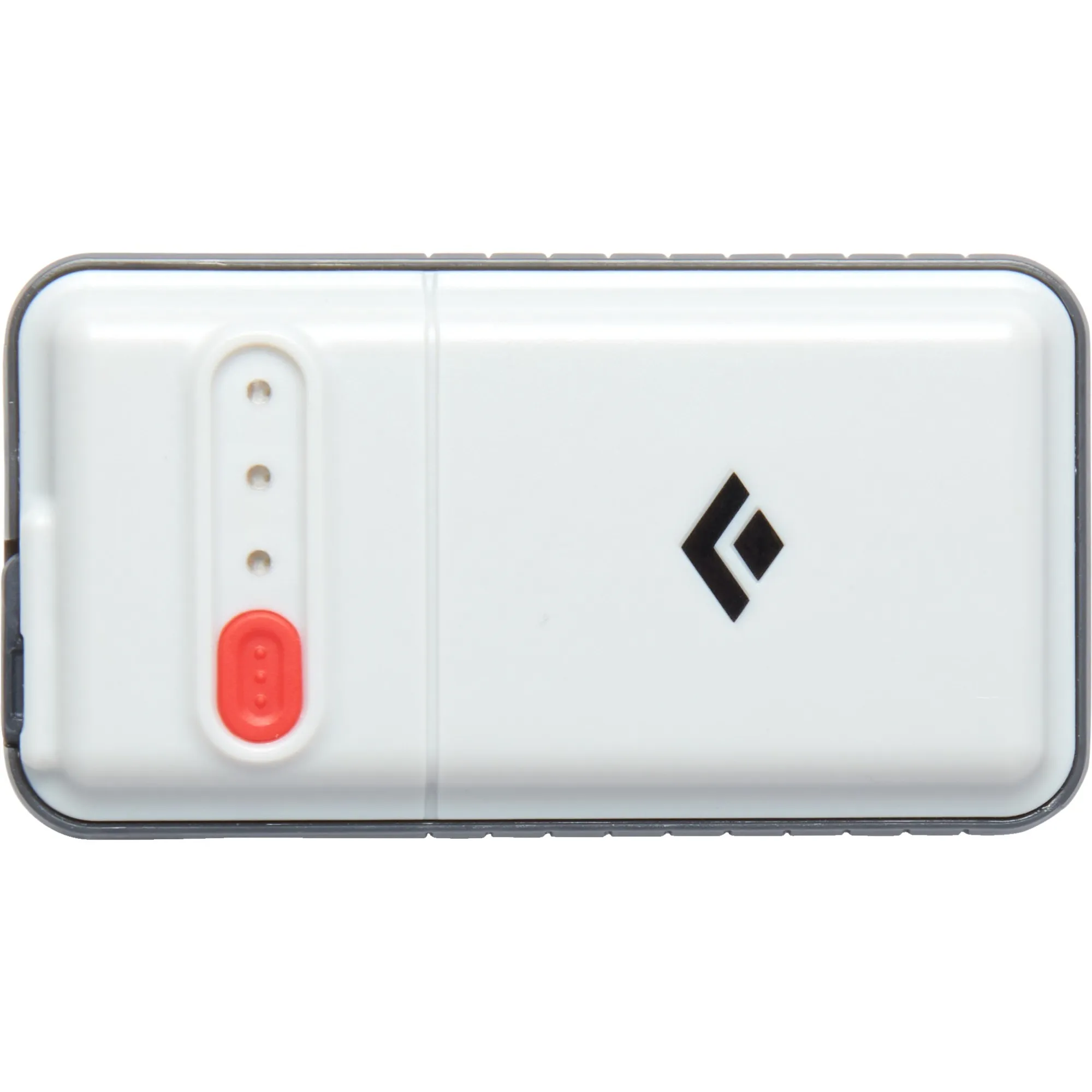 Batteria per lampada frontale Distance, 1.500 mAh, Li-Ionen - immagine 1