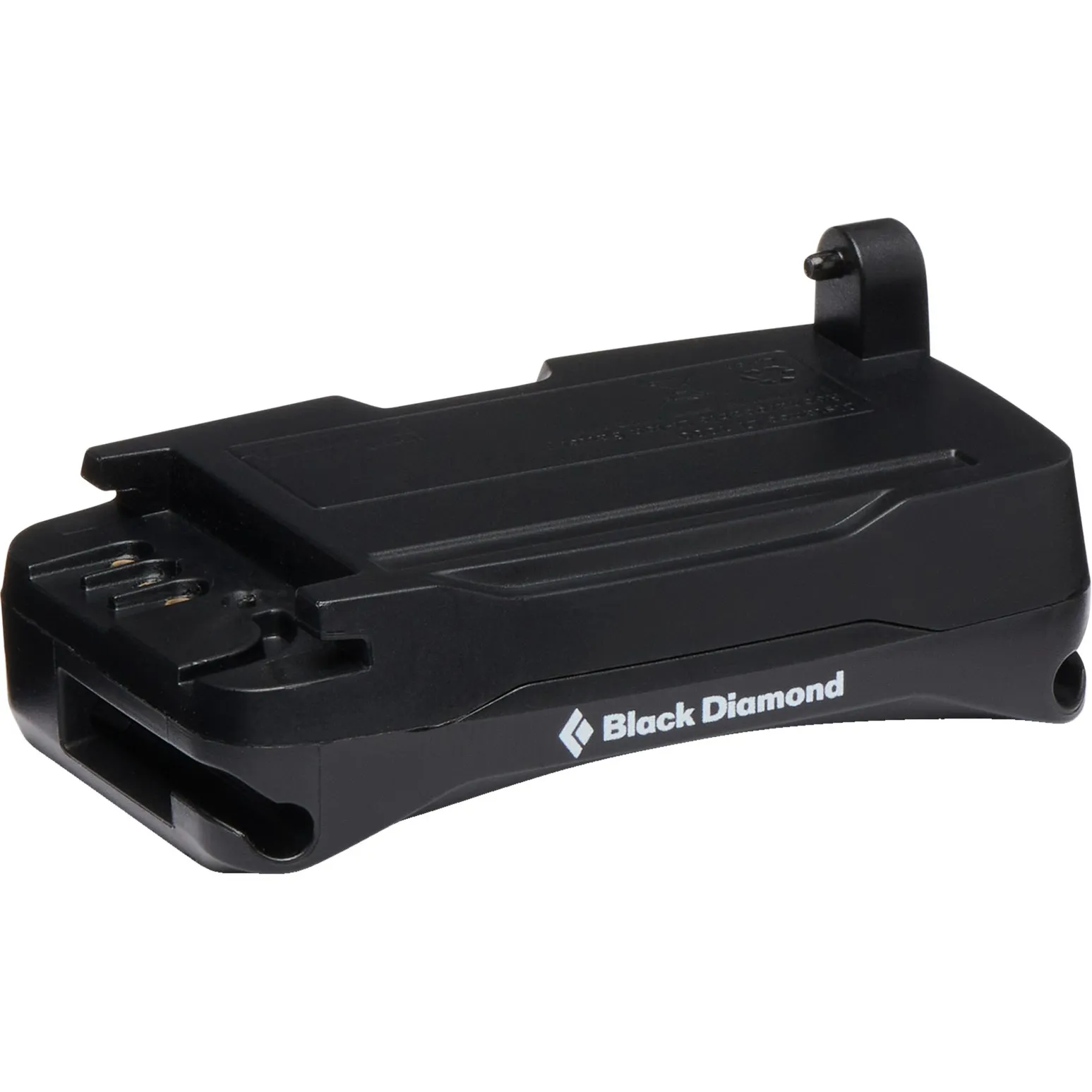 Pacco batteria BD LT - immagine 1