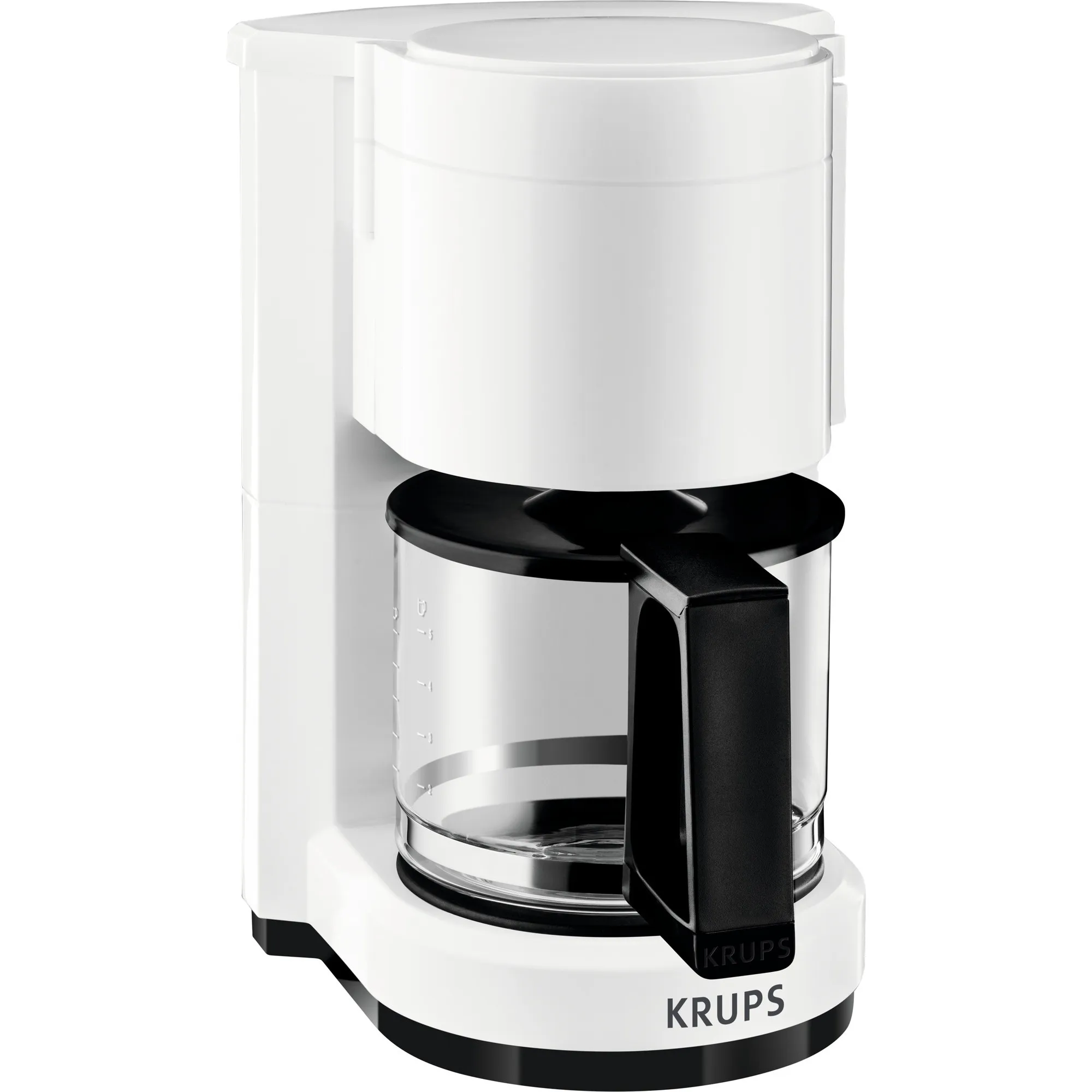 AromaCafe 5 Automatica Macchina da caffè con filtro, Macchina fa filtro - immagine 1