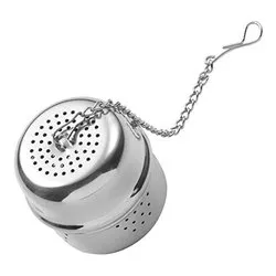 Infusore Inox LILLO 0234 4 - immagine 1