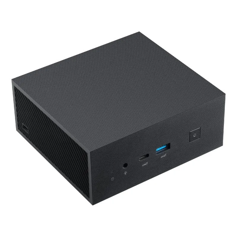 ASUS PN63-BS3018MDS1 Intel Core i3-1115G4 - immagine 1