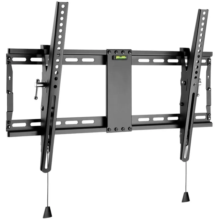 Supporto da parete per TV Pro TILT (L), Montaggio a parete - immagine 1