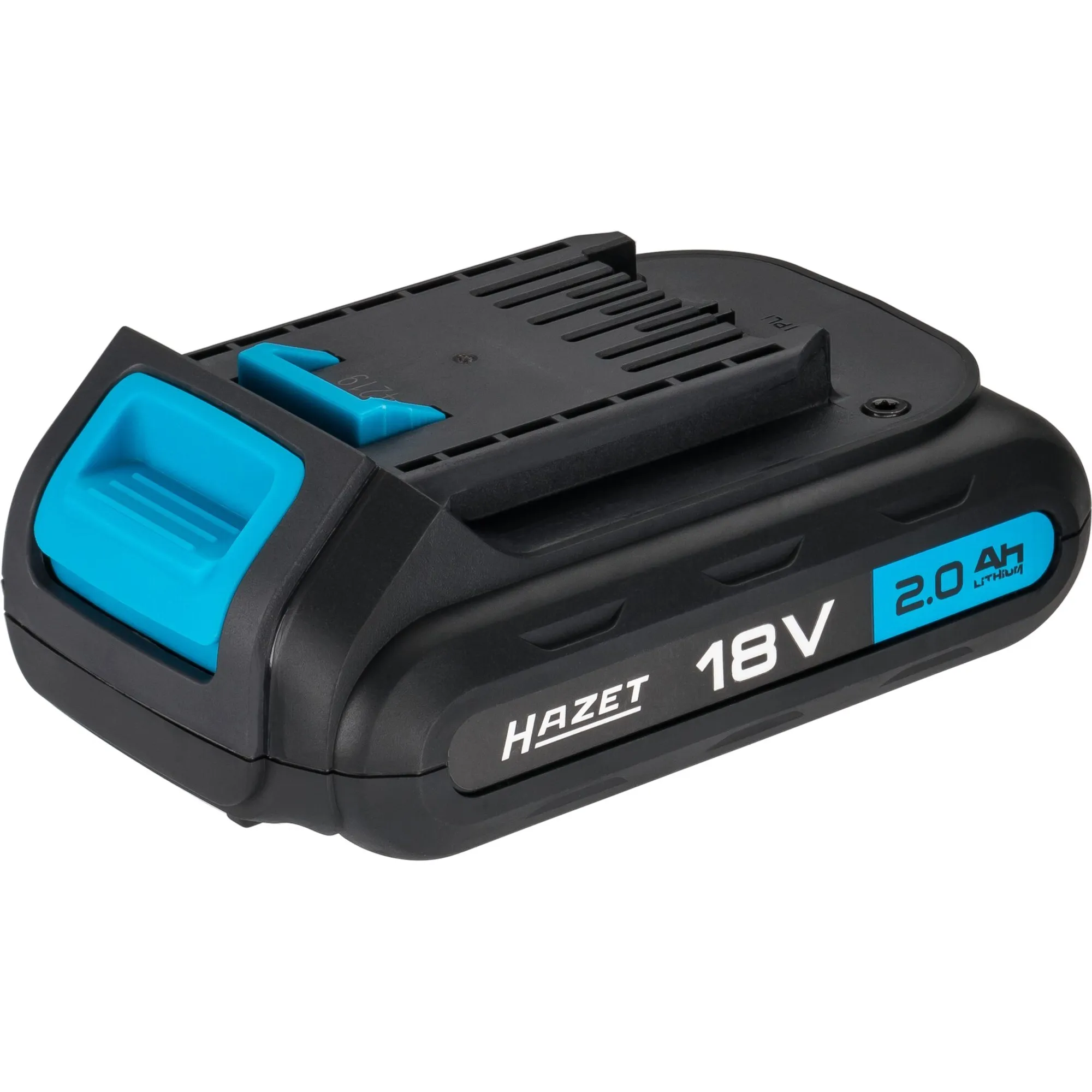ERSATZ-AKKU 9212-02, Batteria - immagine 1