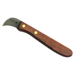 Taglia castagne EVA Tinto legno scuro 053216 - immagine 1