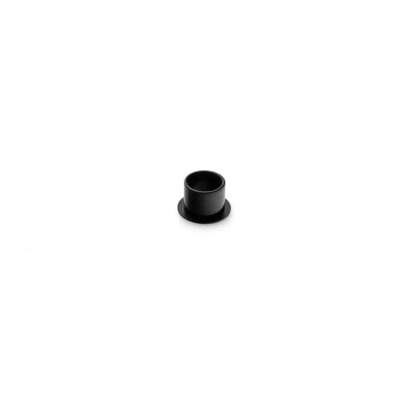 Raffreddamento Liquido EKWB EK HD Tappi 12/16mm Confezione 10 Nero - immagine 1