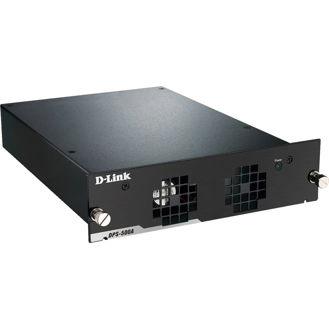 DPS-500A componente switch Alimentazione elettrica - immagine 1