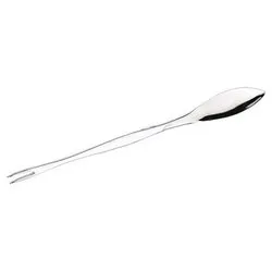 Pinza crostacei multiuso Inox (23cm) PROFESSIONAL Cromo 076000MU - immagine 1