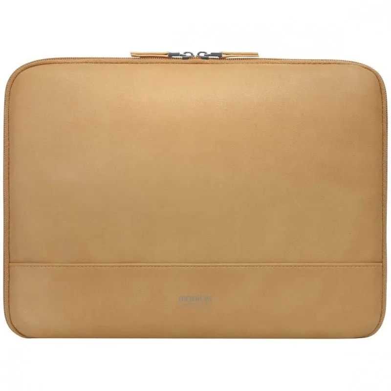 Custodia per laptop Mobilis Origine Bronzo 10-12,5" - immagine 1