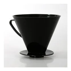 Infusore imbuto Aroma Plastica 022251 - immagine 1