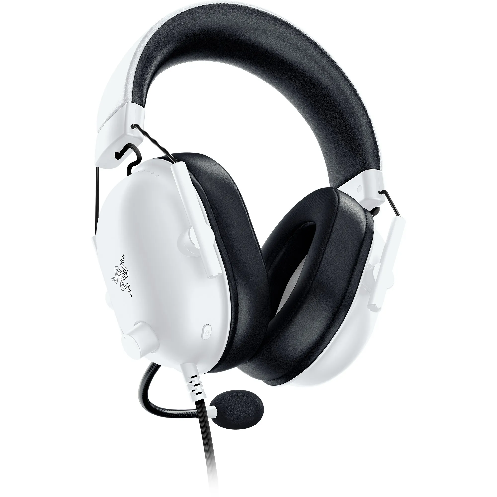 BlackShark V2 X Xbox, Cuffia da gioco - immagine 1