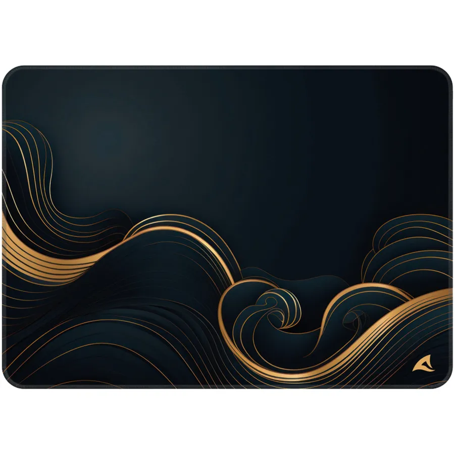 SKILLER SGP35 D2, Gioco mouse pad - immagine 1