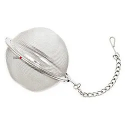 Infusore filtro rete Inox EVA 022312 - immagine 1