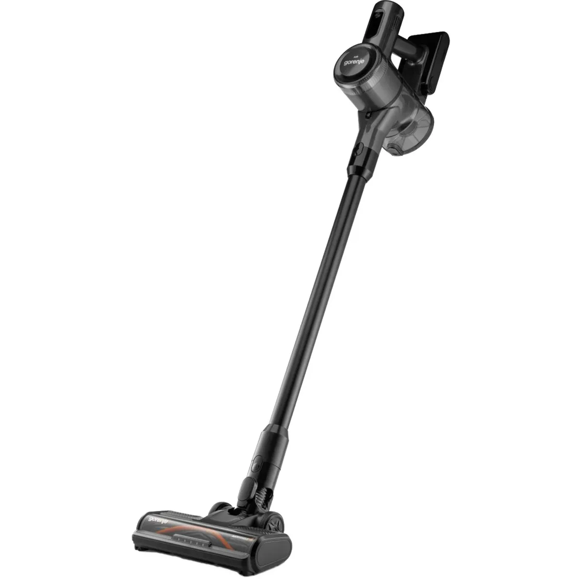 SVC222480AA, Aspirapolvere verticale - immagine 1