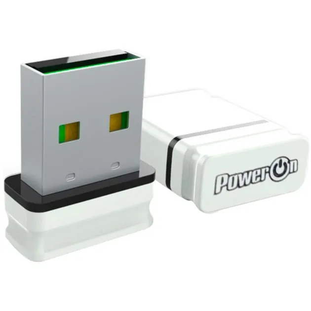 DMG-02 WLAN 150 Mbit/s, Adattatore Wi-Fi - immagine 1